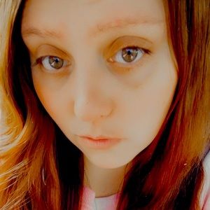 Meet your posher , Carrie